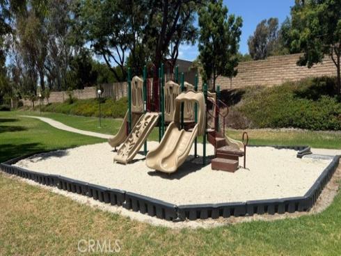 21281 Calle Recreo , Lake Forest, CA