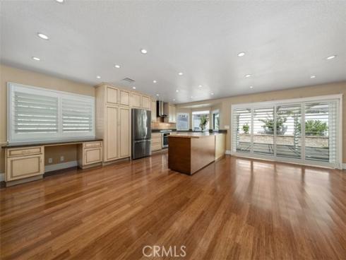 21281 Calle Recreo , Lake Forest, CA