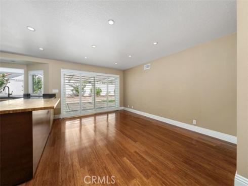 21281 Calle Recreo , Lake Forest, CA
