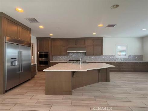 21  Barberry  , Lake Forest, CA