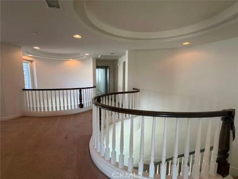 21  Barberry  , Lake Forest, CA