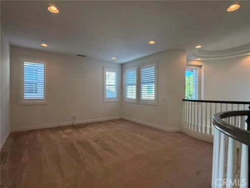 21  Barberry  , Lake Forest, CA