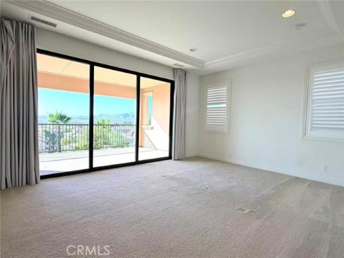 21  Barberry  , Lake Forest, CA