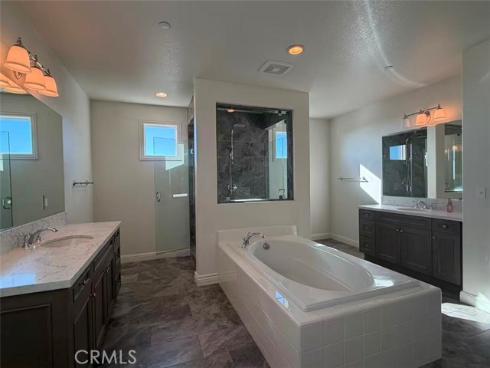 21  Barberry  , Lake Forest, CA