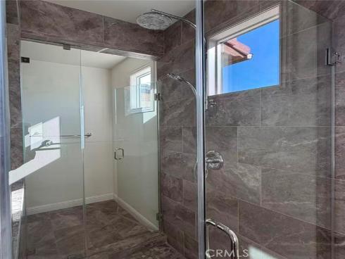 21  Barberry  , Lake Forest, CA