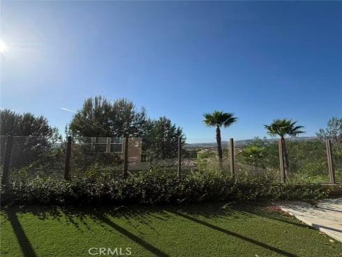 21  Barberry  , Lake Forest, CA