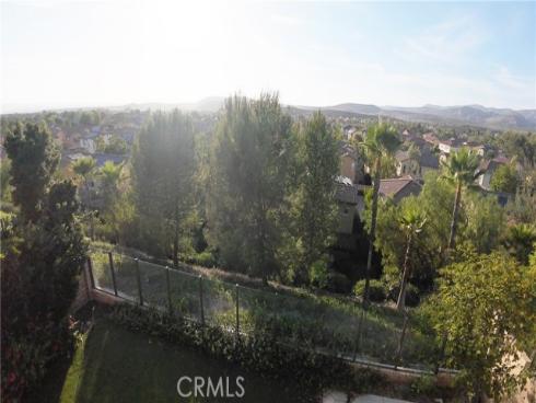 21  Barberry  , Lake Forest, CA