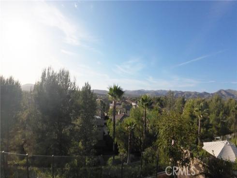 21  Barberry  , Lake Forest, CA