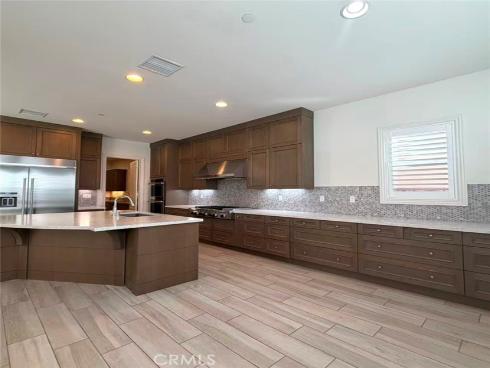 21  Barberry  , Lake Forest, CA