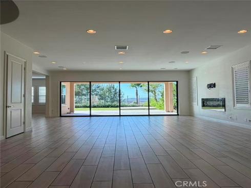 21  Barberry  , Lake Forest, CA