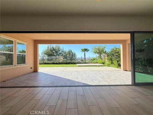 21  Barberry  , Lake Forest, CA