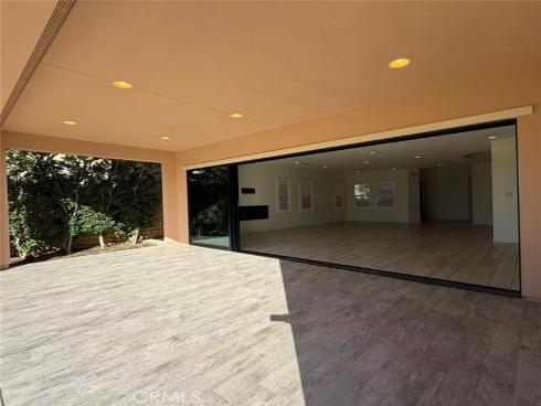 21  Barberry  , Lake Forest, CA