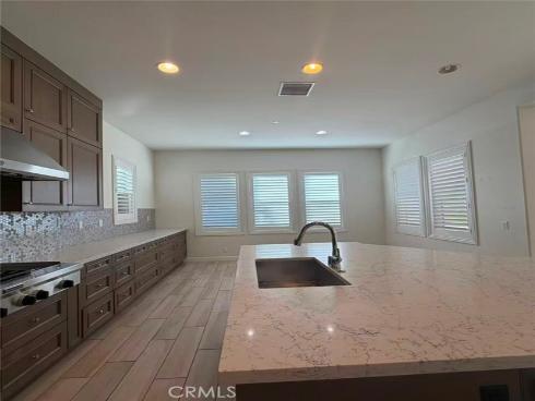 21  Barberry  , Lake Forest, CA