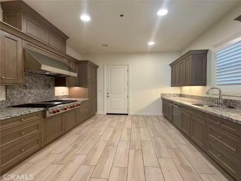 21  Barberry  , Lake Forest, CA