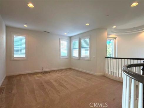 21  Barberry  , Lake Forest, CA
