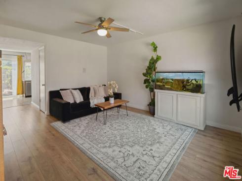 25354  Via Verde  2 , Lake Forest, CA