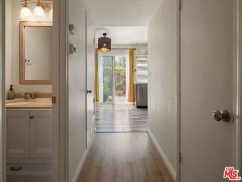 25354  Via Verde  2 , Lake Forest, CA