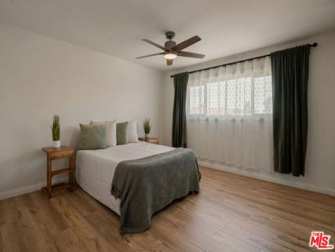 25354  Via Verde  2 , Lake Forest, CA