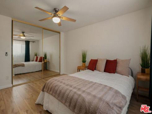 25354  Via Verde  2 , Lake Forest, CA