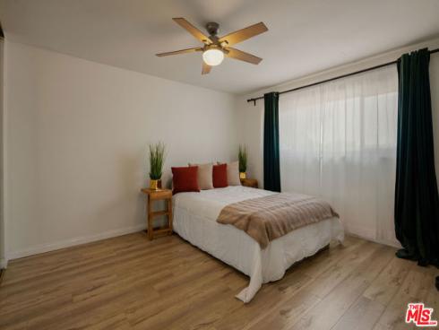 25354  Via Verde  2 , Lake Forest, CA