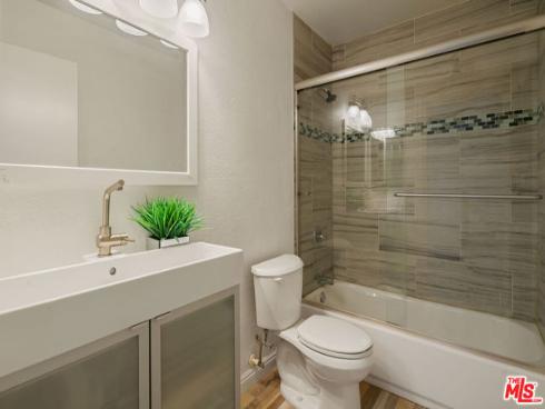 25354  Via Verde  2 , Lake Forest, CA