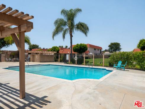 25354  Via Verde  2 , Lake Forest, CA