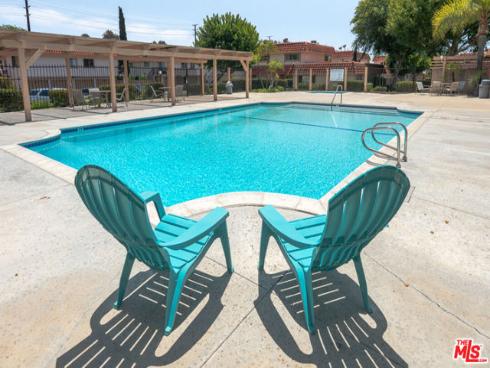 25354  Via Verde  2 , Lake Forest, CA