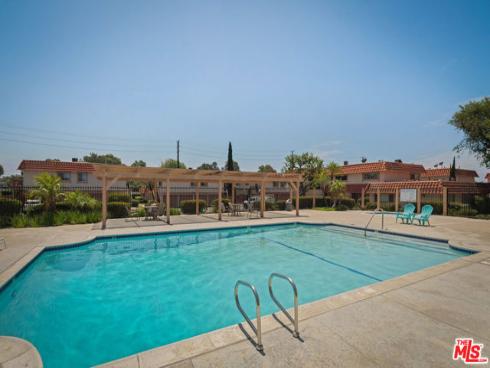 25354  Via Verde  2 , Lake Forest, CA