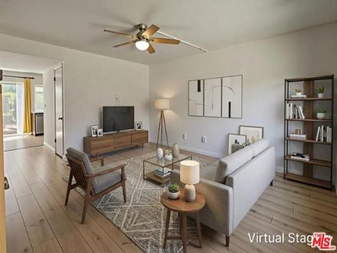 25354  Via Verde  2 , Lake Forest, CA