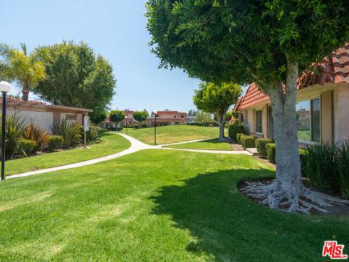25354  Via Verde  2 , Lake Forest, CA