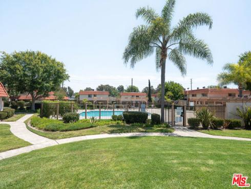 25354  Via Verde  2 , Lake Forest, CA
