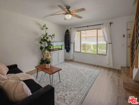 25354  Via Verde  2 , Lake Forest, CA
