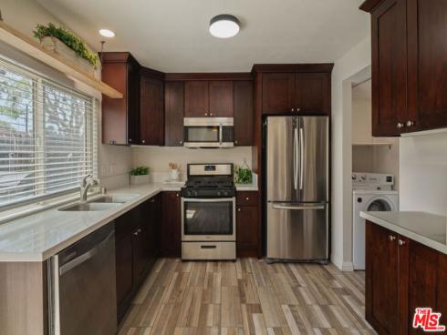 25354  Via Verde  2 , Lake Forest, CA