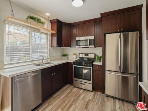25354  Via Verde  2 , Lake Forest, CA