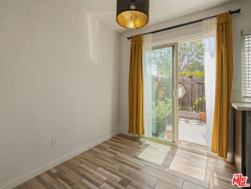 25354  Via Verde  2 , Lake Forest, CA