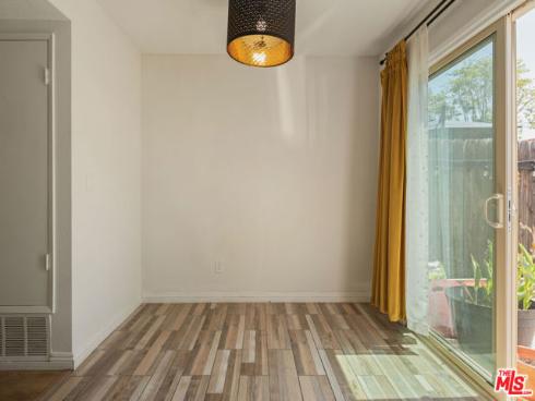 25354  Via Verde  2 , Lake Forest, CA