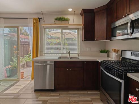 25354  Via Verde  2 , Lake Forest, CA