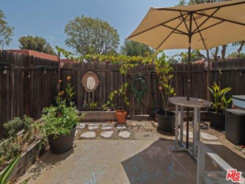 25354  Via Verde  2 , Lake Forest, CA