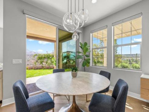 1832 Aliso Canyon Dr , Lake Forest, CA