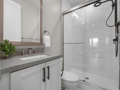 1832 Aliso Canyon Dr , Lake Forest, CA