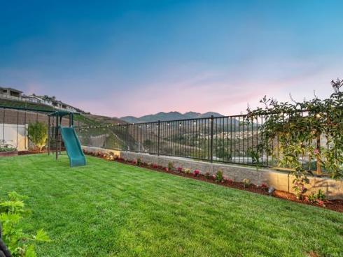 1832 Aliso Canyon Dr , Lake Forest, CA