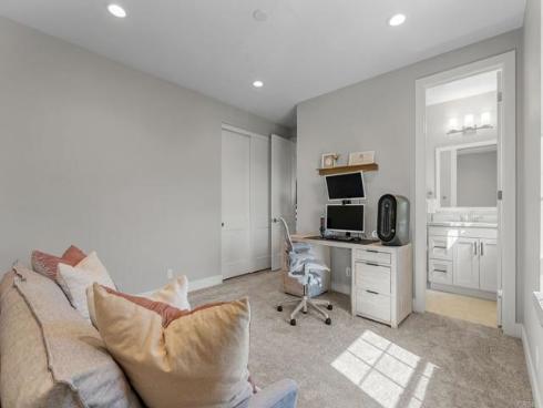 1832 Aliso Canyon Dr , Lake Forest, CA