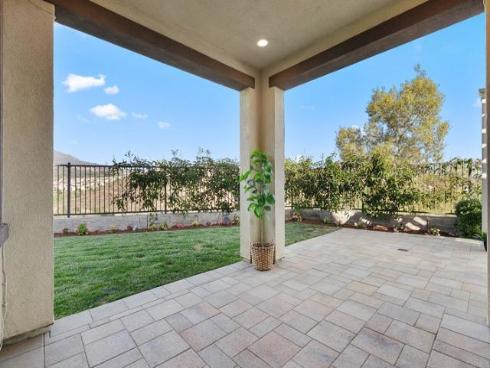 1832 Aliso Canyon Dr , Lake Forest, CA