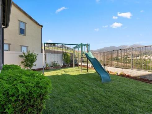 1832 Aliso Canyon Dr , Lake Forest, CA