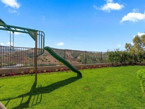 1832 Aliso Canyon Dr , Lake Forest, CA
