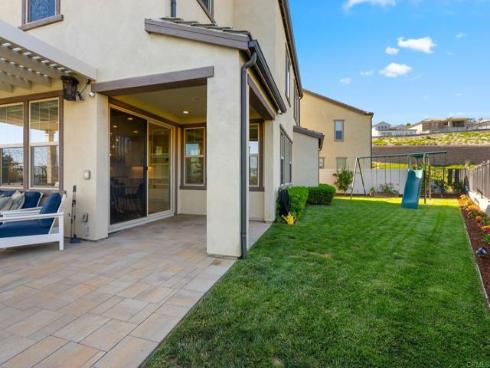 1832 Aliso Canyon Dr , Lake Forest, CA