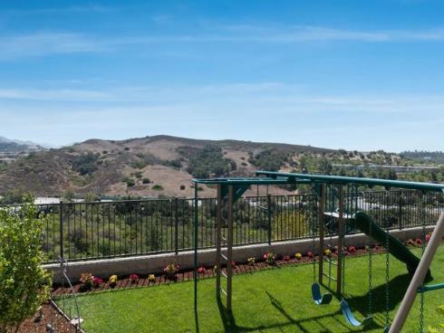 1832 Aliso Canyon Dr , Lake Forest, CA
