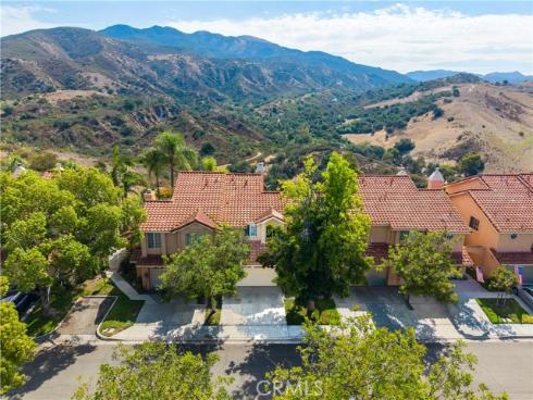 19076 Canyon Terrace Drive
