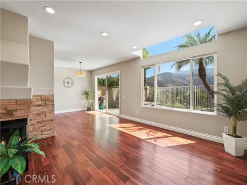 19076 Canyon Terrace Drive , Lake Forest, CA