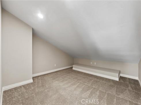 19076 Canyon Terrace Drive , Lake Forest, CA